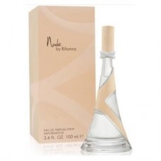  NUDE By Rihanna For Women - 3.4 EDP SPRAY